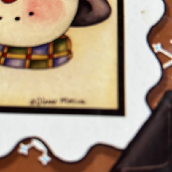 Albums - Picture 5 of 7